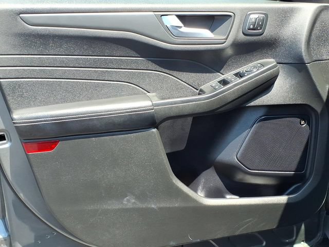 Certified 2023 Ford Escape Active w/ Tech Pack #2 AWD/4WD image 15