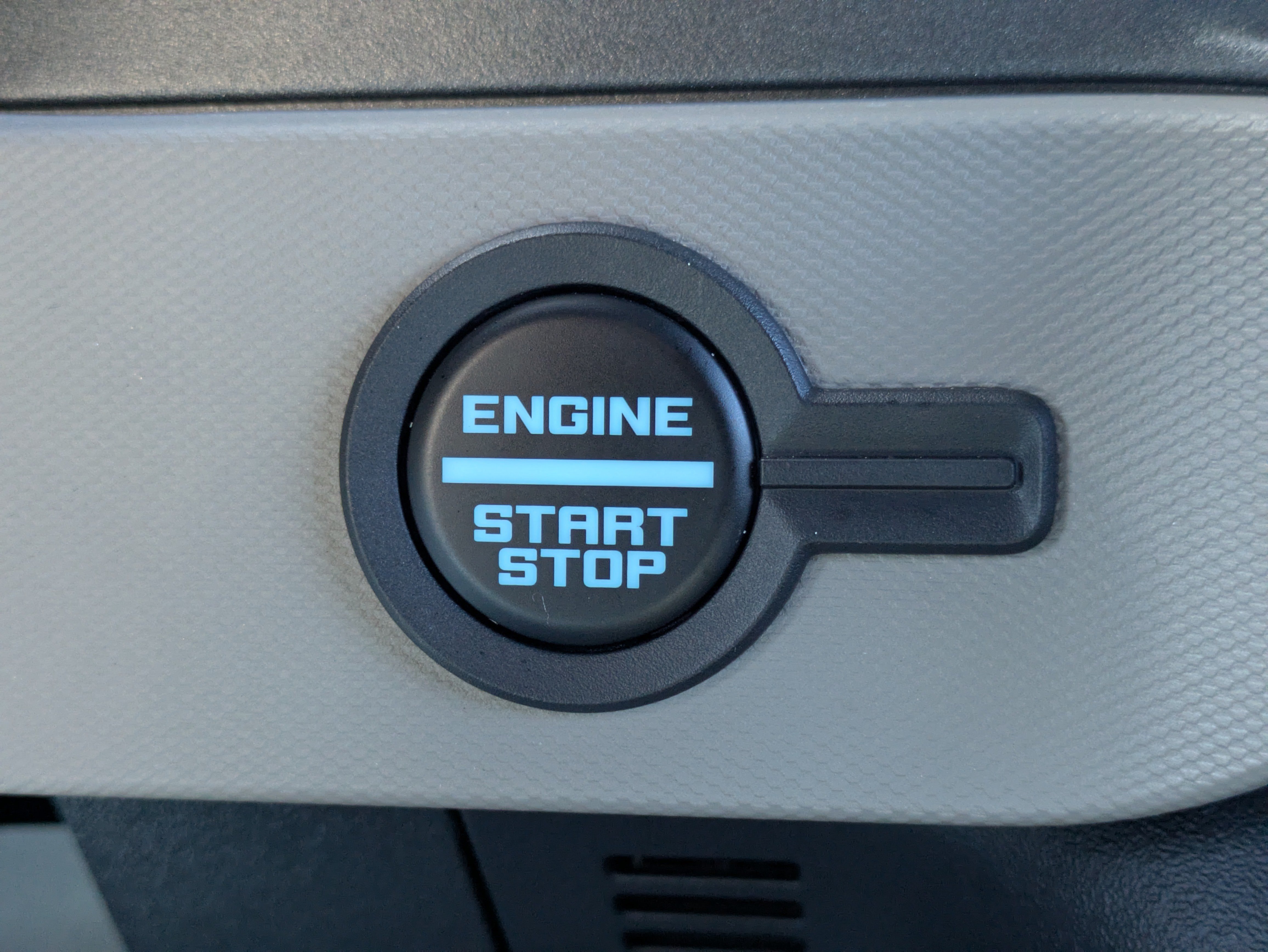 Certified 2024 Ford Bronco Wildtrak AWD/4WD image 35