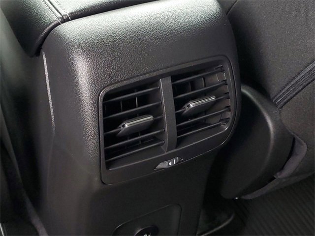 Certified 2023 Ford Escape Active image 29