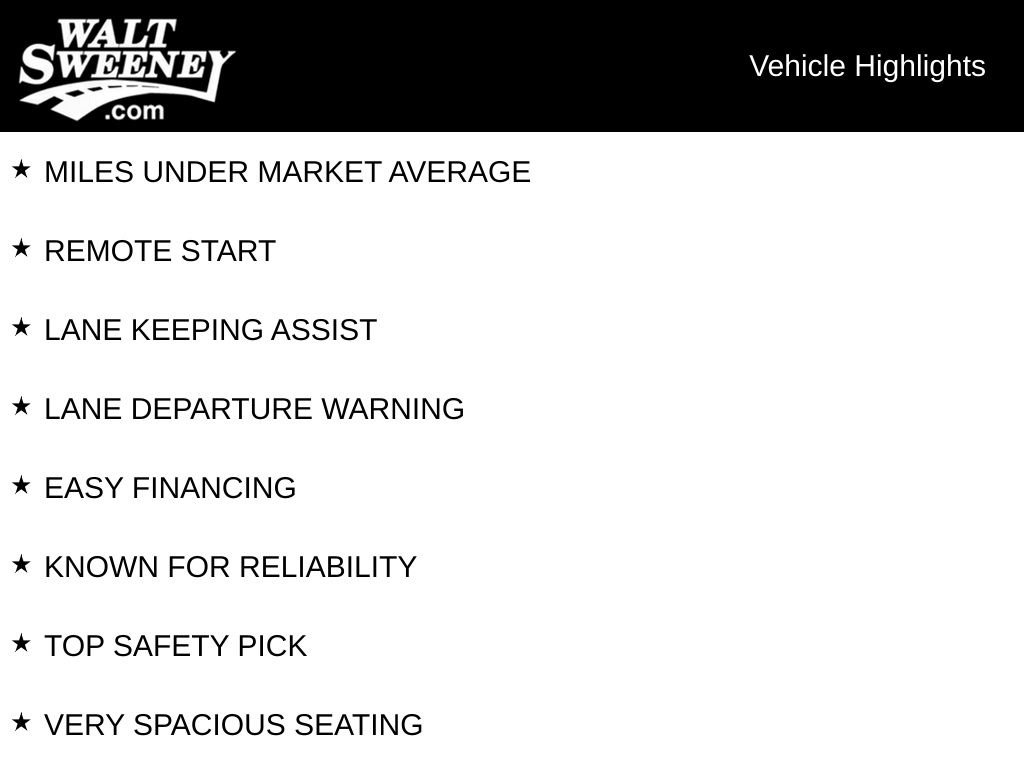 Used 2023 GMC Terrain SLE w/ Driver Convenience Package FWD image 16