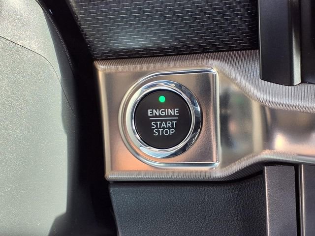 Certified 2023 Ford F150 Raptor image 12