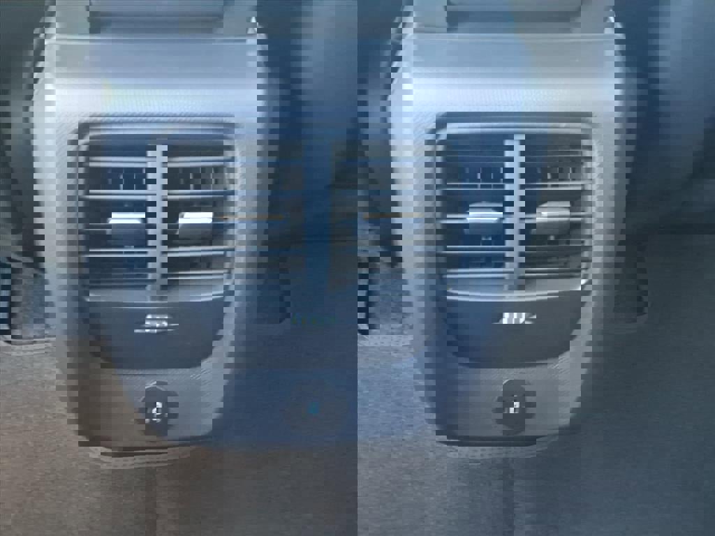 Certified 2024 Ford Mustang Mach-E GT image 18