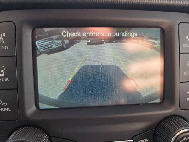 Used 2019 Jeep Wrangler Sport AWD/4WD image 26