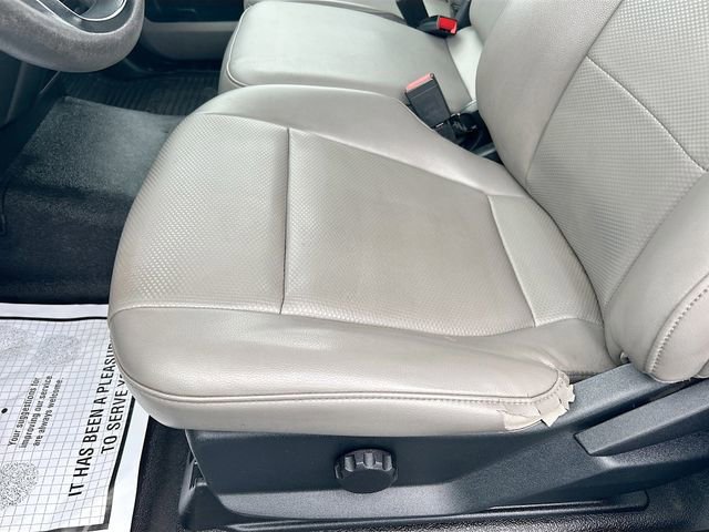 Certified 2020 Ford F350 XL w/ Power Equipment Group image 19