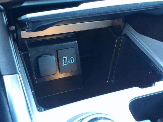 Certified 2023 Ford Explorer Limited image 19