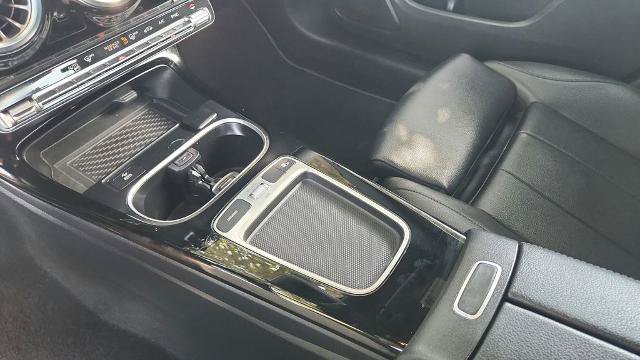 Used 2025 Mercedes-Benz CLA 250 image 15