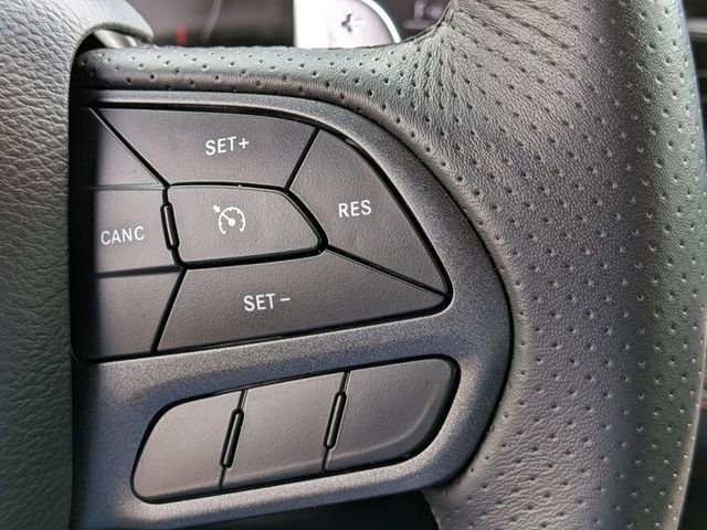 Used 2026 Dodge Durango GT AWD/4WD image 19