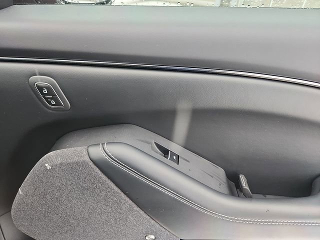 Certified 2023 Ford Mustang Mach-E Premium image 34