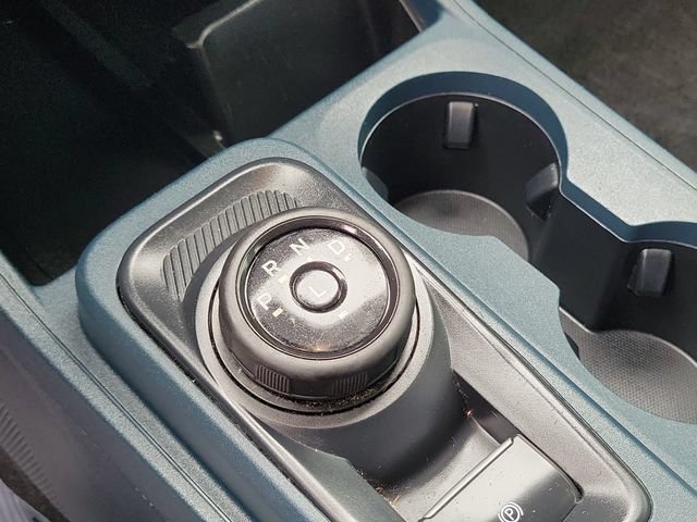 Certified 2022 Ford Maverick XL FWD image 21