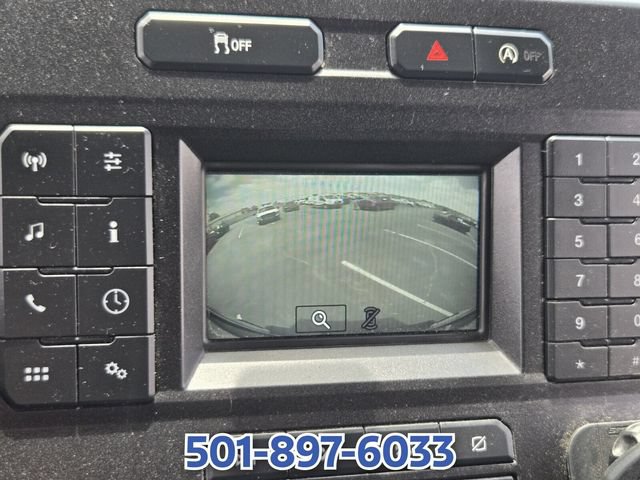 Certified 2018 Ford F150 XLT w/ Equipment Group 301A Mid AWD/4WD image 24