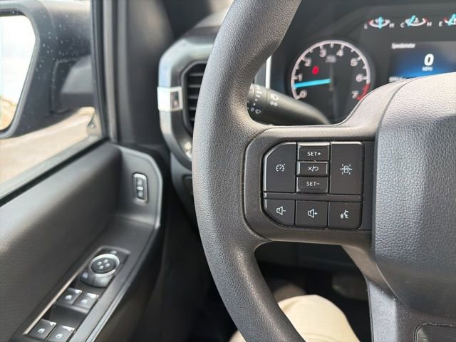 Certified 2023 Ford F150 XL image 39