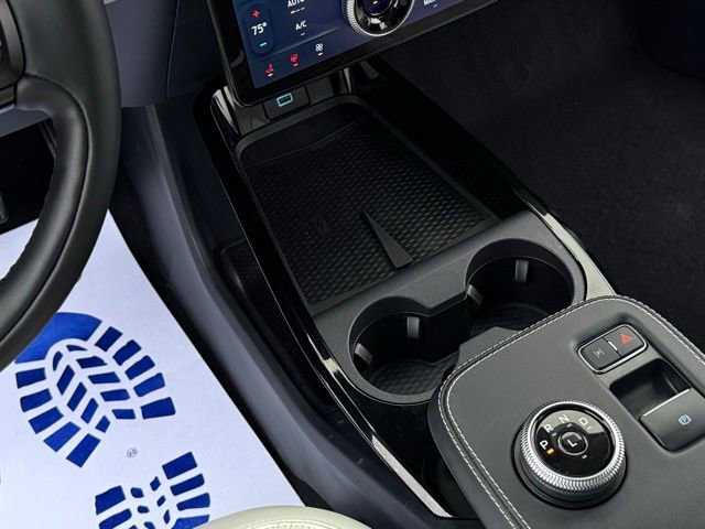 Certified 2023 Ford Mustang Mach-E Premium image 31