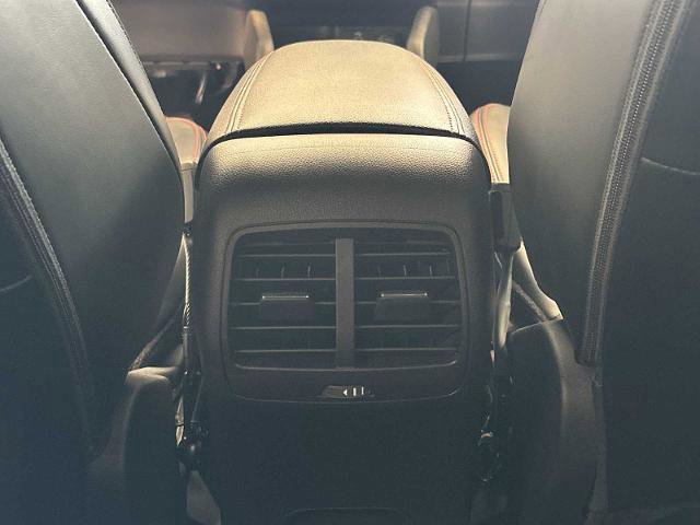 Certified 2024 Ford Escape ST-Line w/ Tech Pack #1 image 25