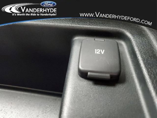 Certified 2024 Ford Expedition Max XLT image 9