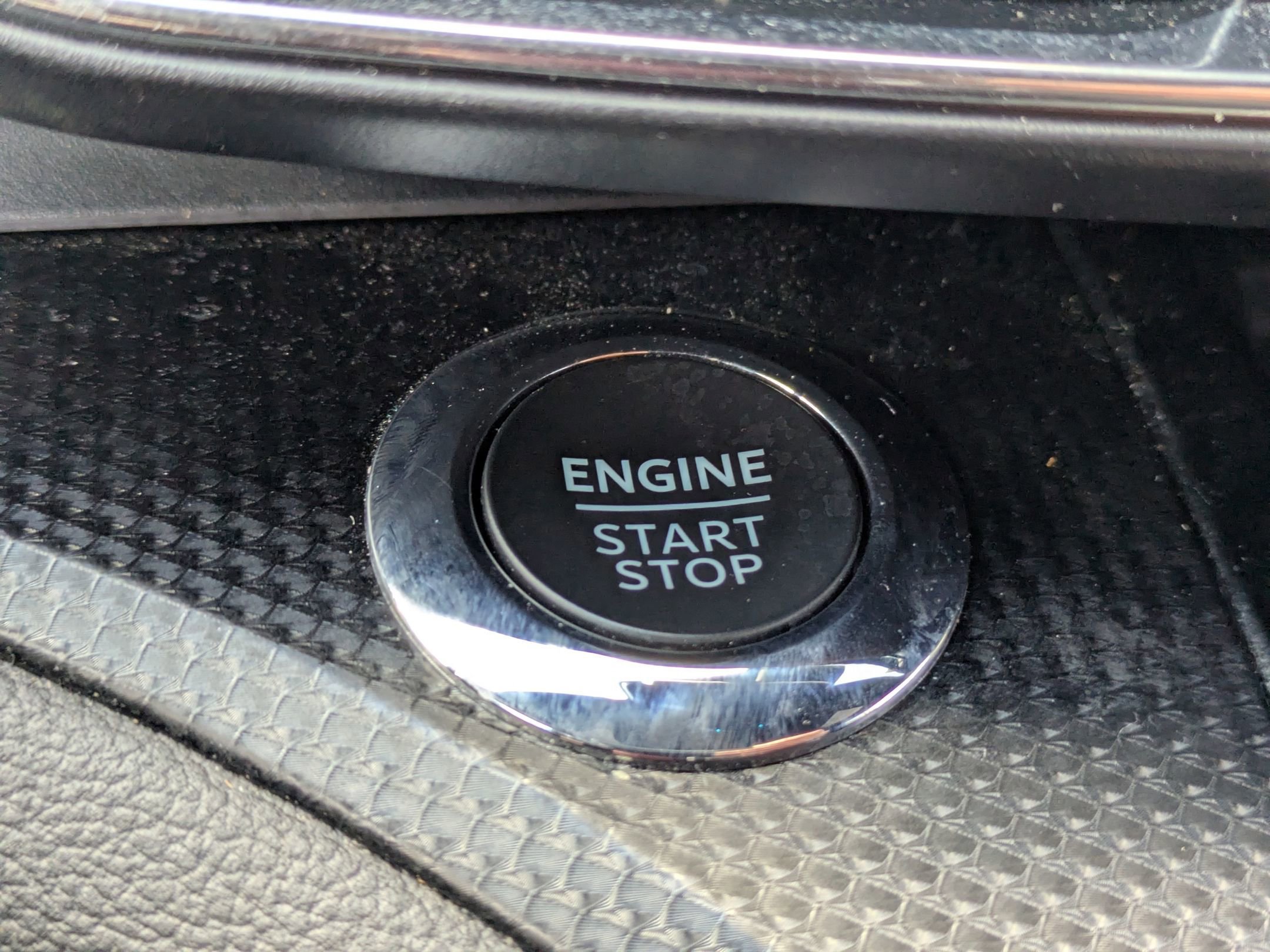 Certified 2024 Ford Explorer ST-Line w/ Class IV Trailer Tow Package image 25