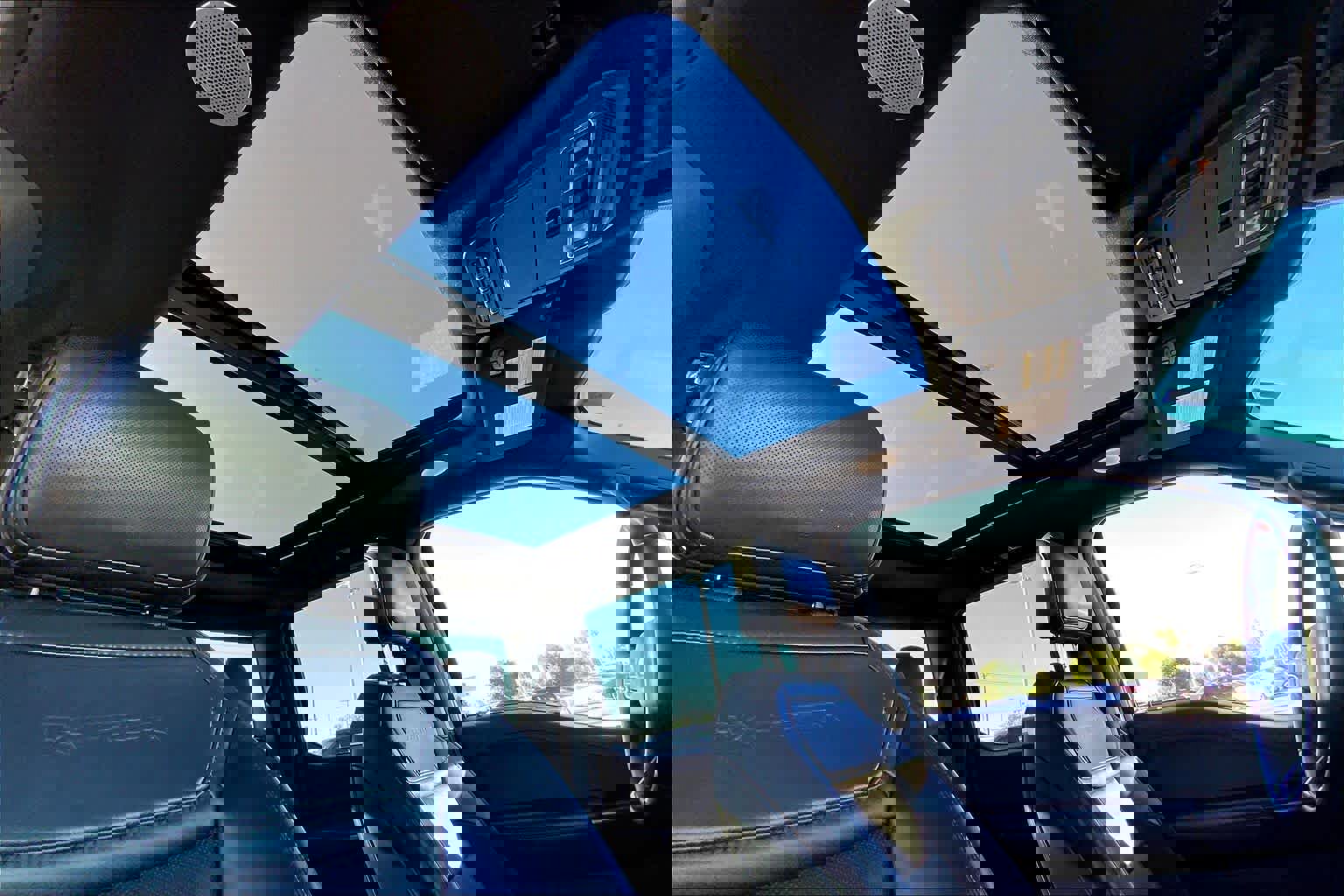 Certified 2023 Ford F150 Raptor image 17