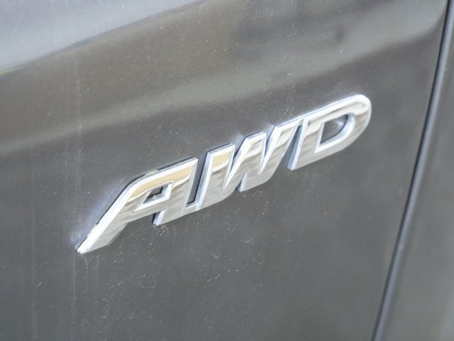 Used 2019 Honda CR-V EX-L image 10