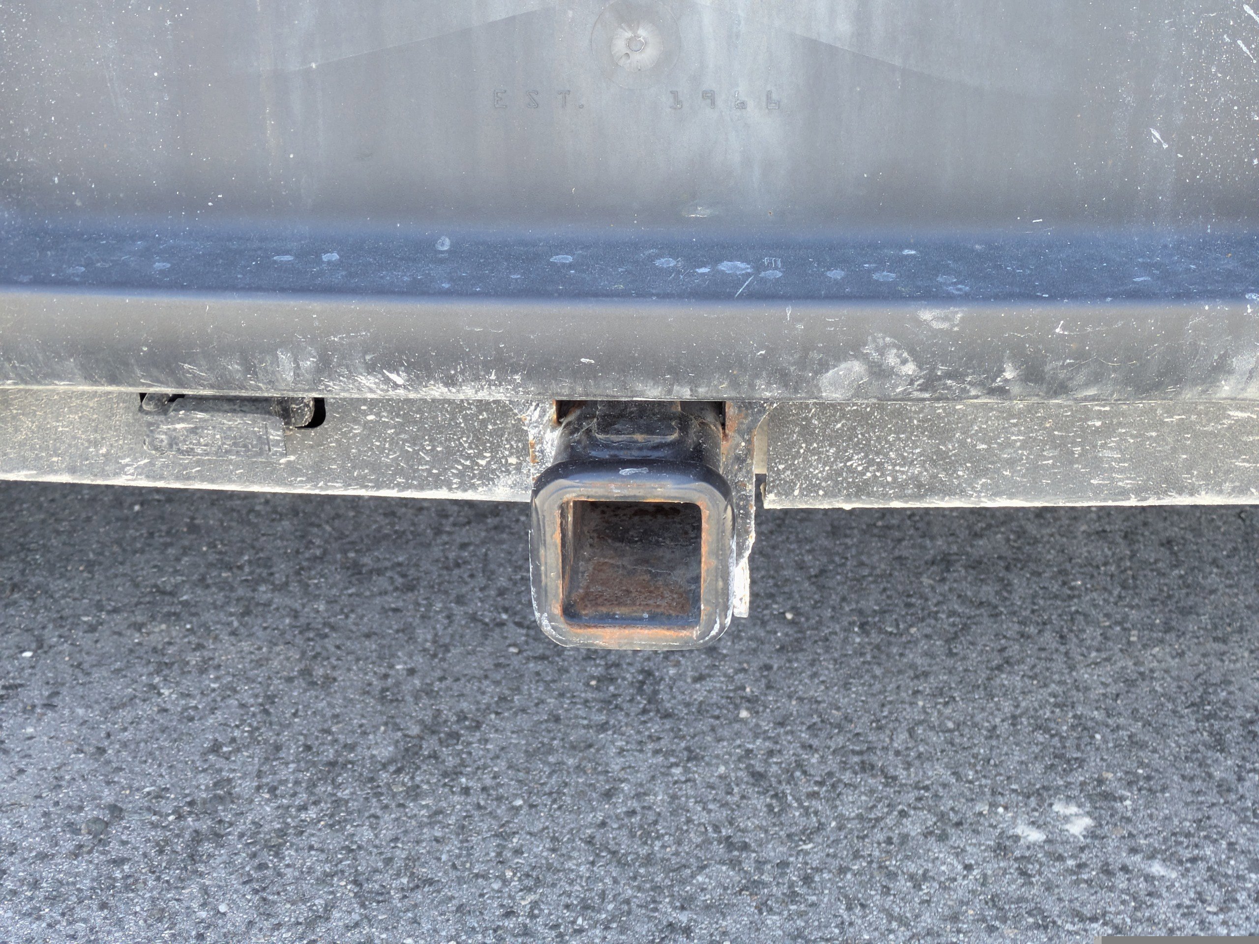 Certified 2021 Ford Bronco Sport Big Bend image 11