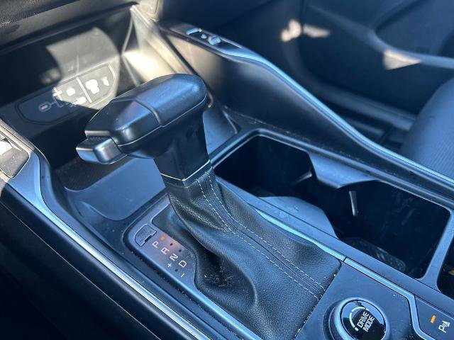 Used 2024 Kia Sorento S image 32