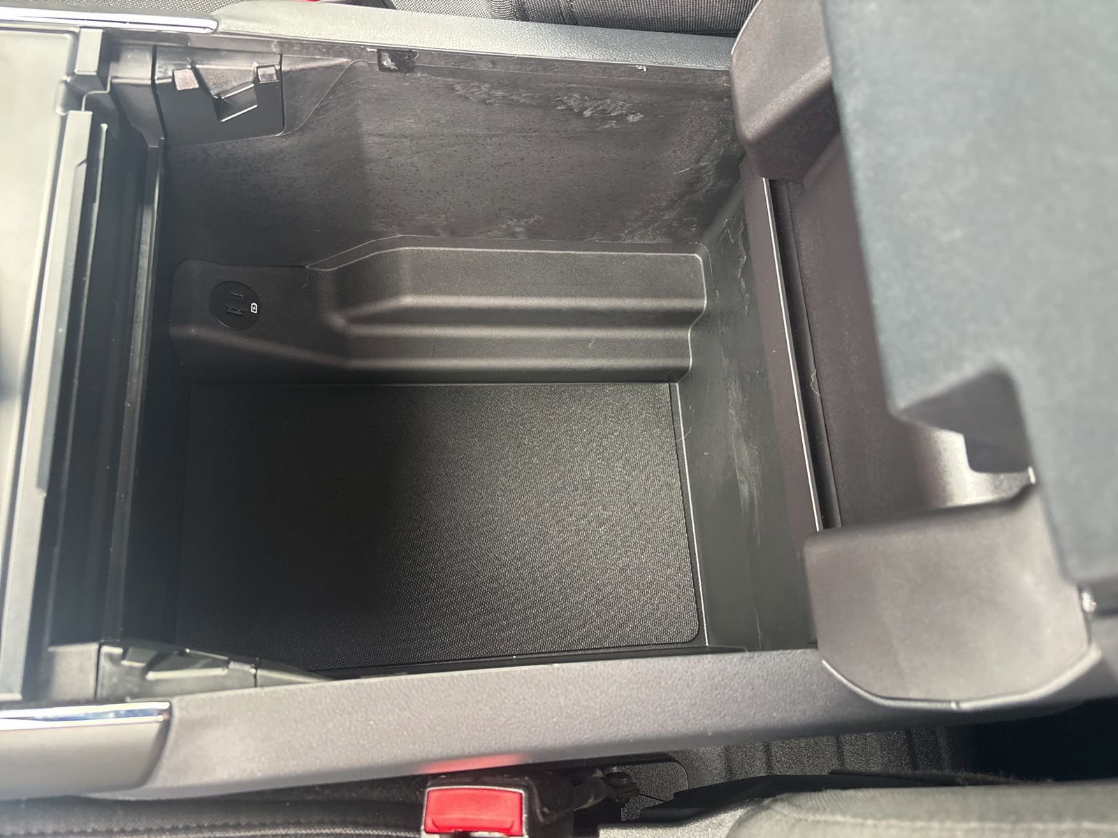 Certified 2023 Ford F150 XL w/ STX Appearance Package AWD/4WD image 36