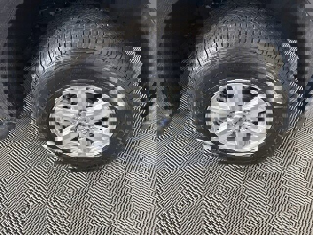 Certified 2022 Ford F150 XLT w/ Bed Utility Package image 14