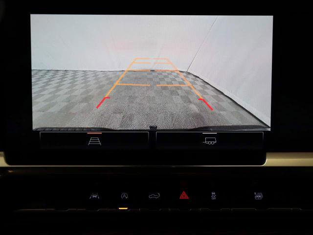 Used 2022 GMC Sierra 1500 Elevation image 21