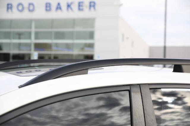 Used 2023 Subaru Crosstrek 2.5i Sport image 17