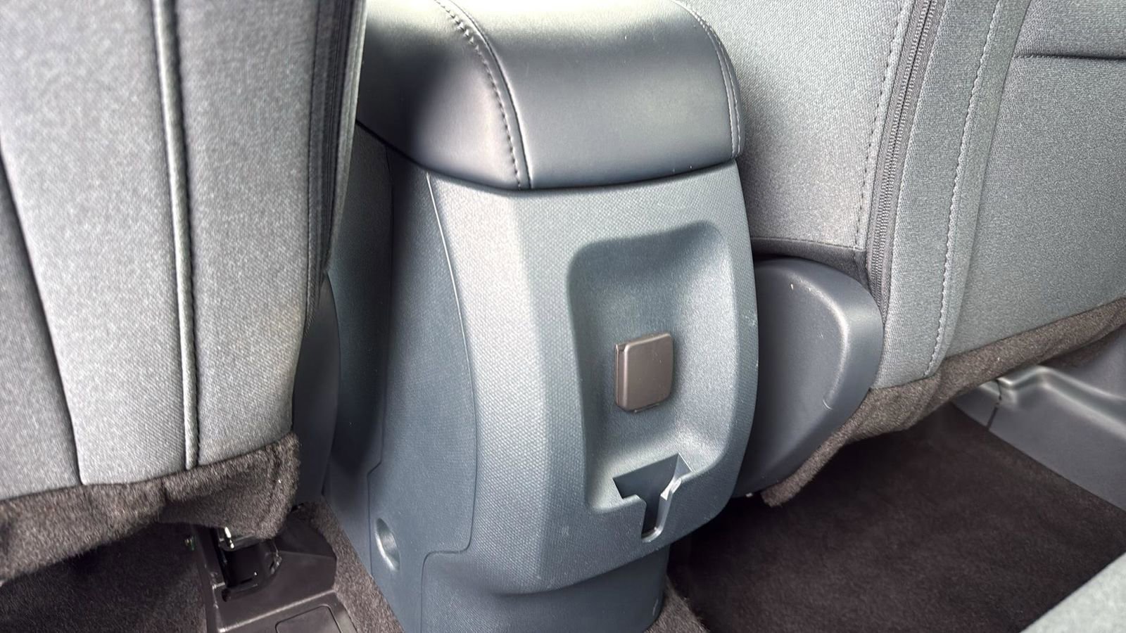 Certified 2024 Ford Maverick XLT w/ Equipment Group 300A Standard image 28