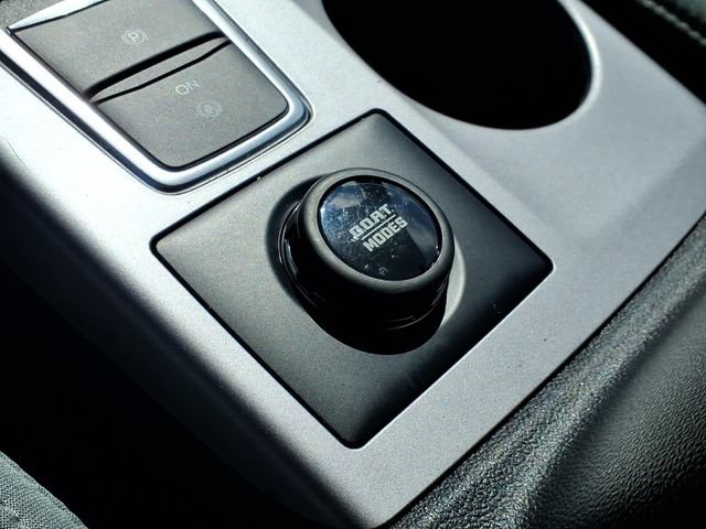 Certified 2024 Ford Bronco Sport Big Bend w/ Convenience Package AWD/4WD image 29