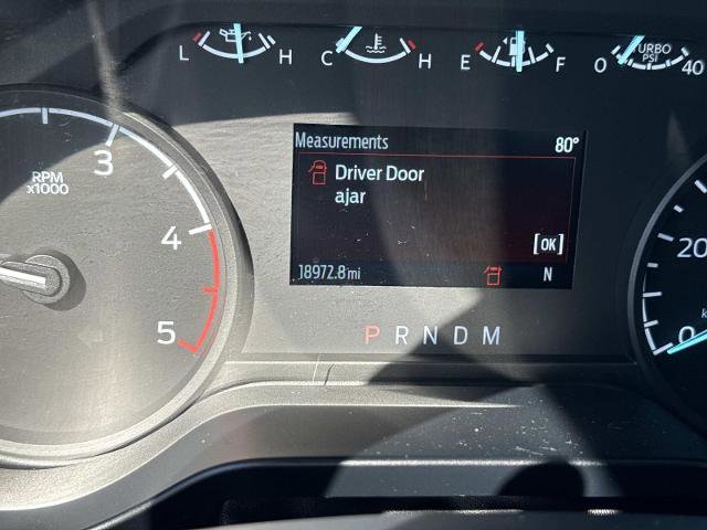 Certified 2024 Ford F250 XLT image 24