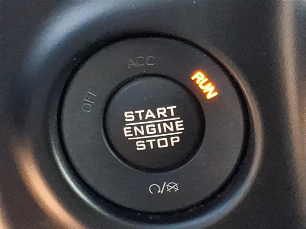 Used 2022 Jeep Wrangler Unlimited Rubicon w/ Xtreme Recon 35" Tire Package image 23