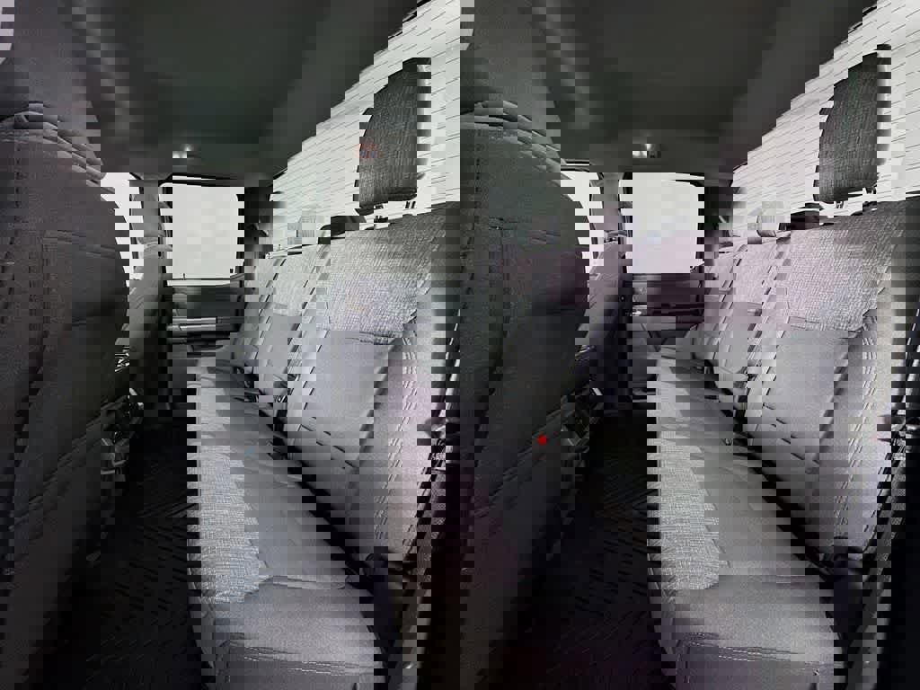 Certified 2023 Ford F150 Lightning XLT image 17