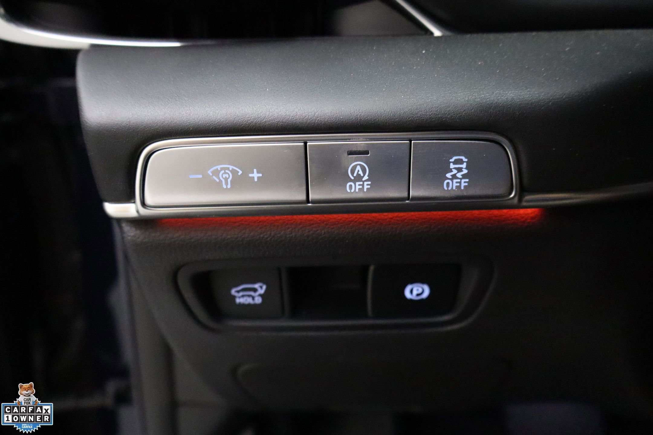 Used 2024 Genesis GV80 3.5T image 16