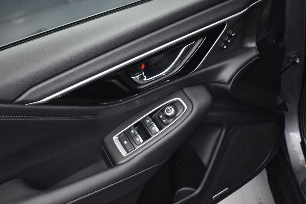 Used 2024 Subaru Outback Limited XT AWD/4WD image 9