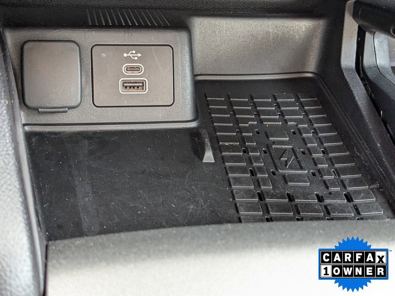 Certified 2025 Ford Bronco Sport Badlands image 25