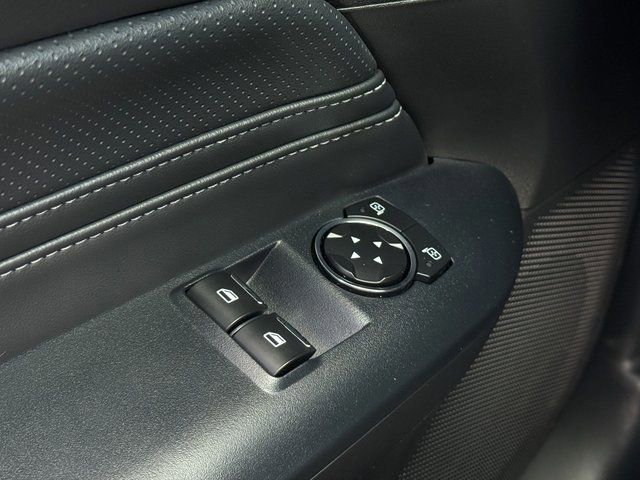 Certified 2025 Ford Mustang GT Premium w/ GT Performance Package image 25