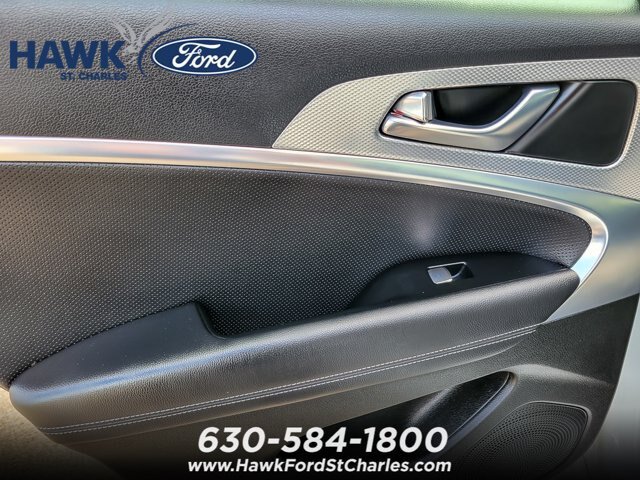 Used 2023 Genesis G70 3.3T AWD/4WD image 17