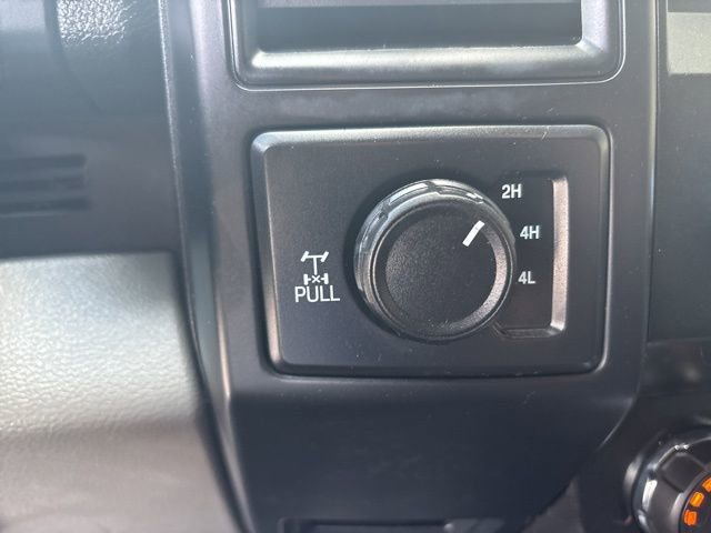 Certified 2020 Ford F150 XL w/ Equipment Group 101A Mid image 23