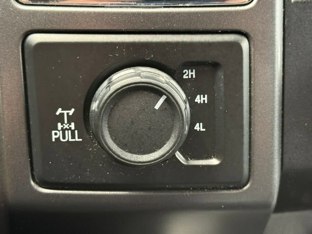 Certified 2019 Ford F150 XLT w/ Equipment Group 302A Luxury AWD/4WD image 11