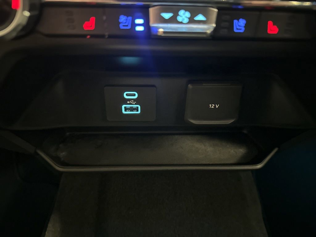 Certified 2022 Ford F150 Lariat image 43