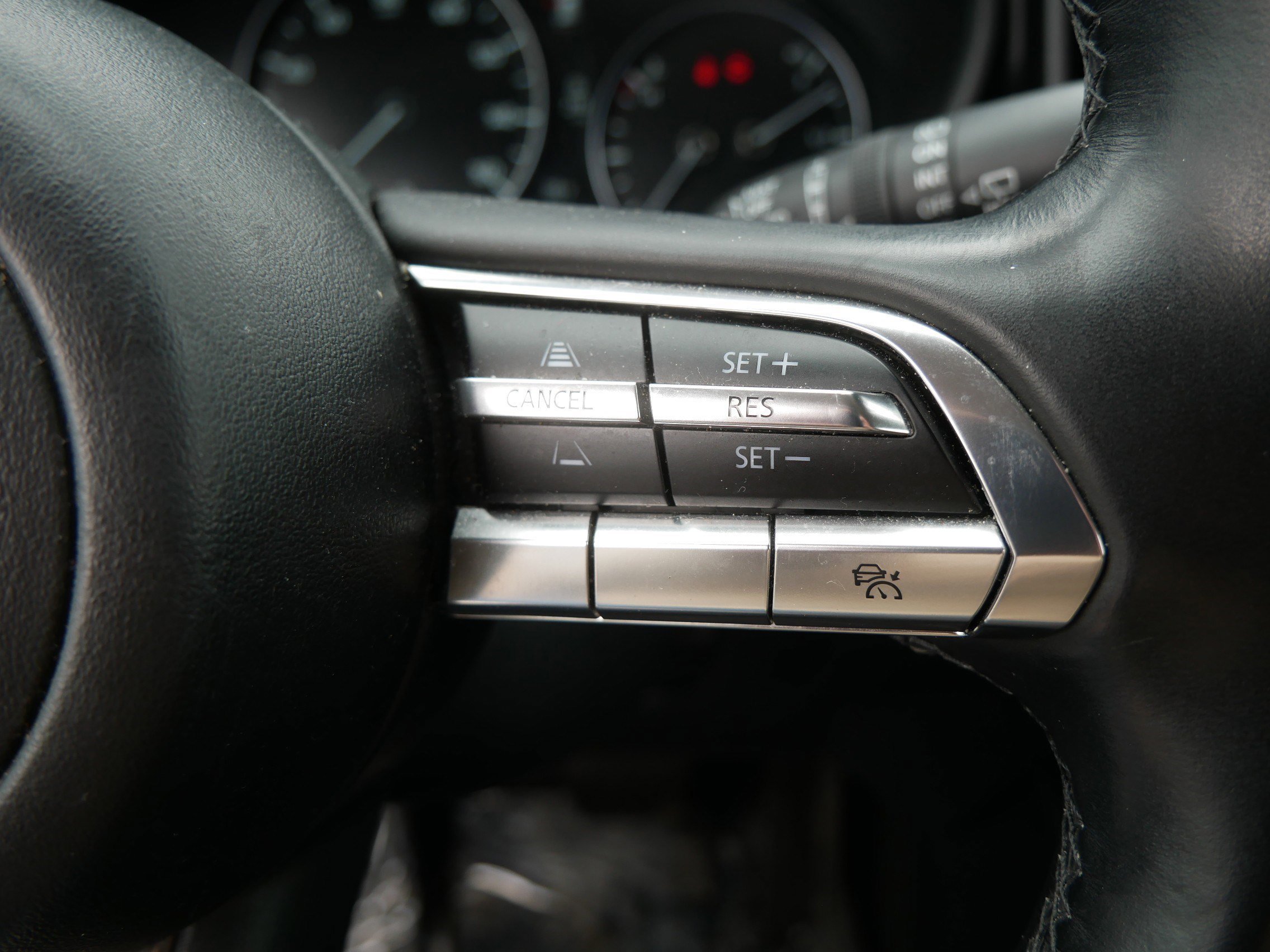 Used 2024 MAZDA CX-50 AWD 2.5 S w/ Preferred Package image 29