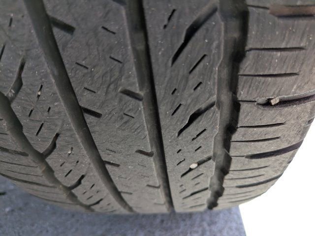 Used 2023 MAZDA CX-5 AWD 2.5 S w/ Premium Plus Pkg image 12