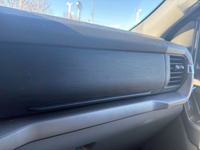 Certified 2024 Ford F150 XLT image 28