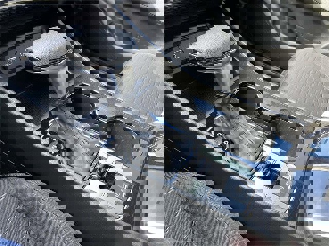 Used 2023 Hyundai Santa Cruz SE image 26