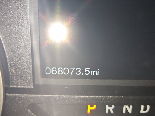 Certified 2019 Ford F150 XLT w/ Equipment Group 302A Luxury AWD/4WD image 24