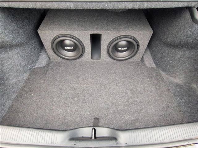 Used 2023 Dodge Charger R/T RWD image 6