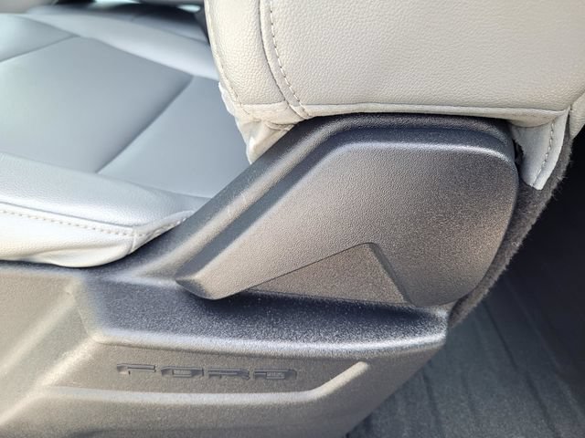 Certified 2024 Ford F150 XL RWD image 11
