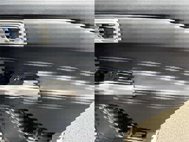 Certified 2024 Ford Explorer Limited image 23