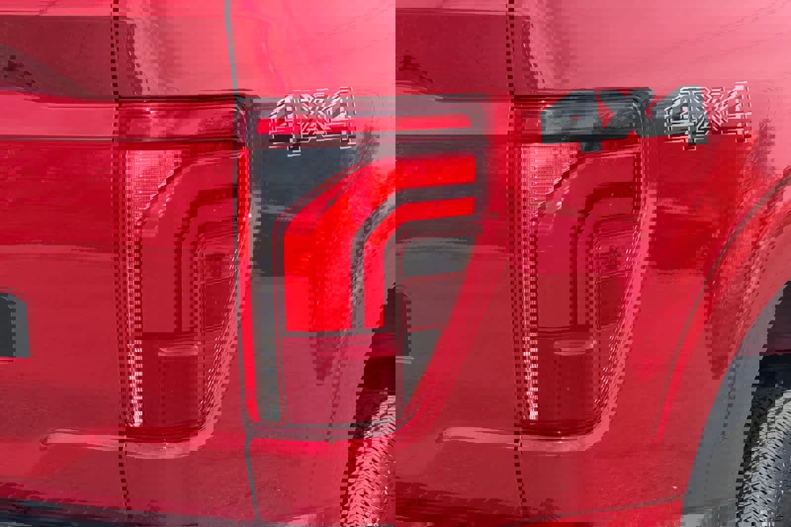 Certified 2024 Ford F150 Lariat w/ Bed Utility Package image 27