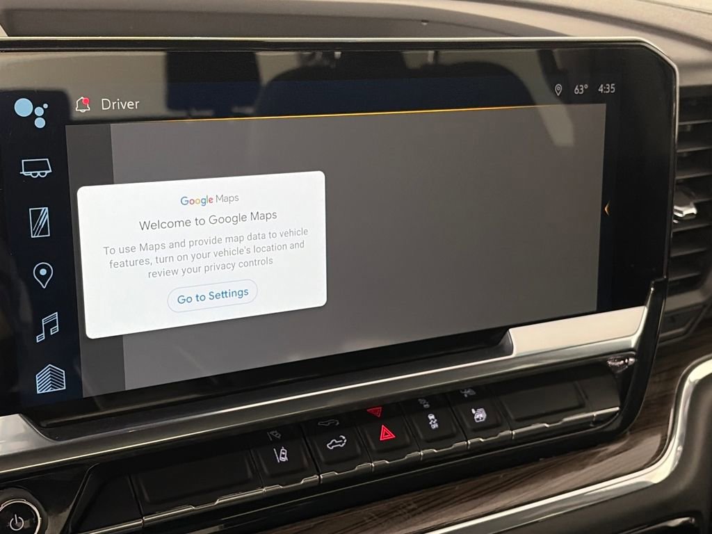 Used 2024 Chevrolet Silverado 3500 LT image 19